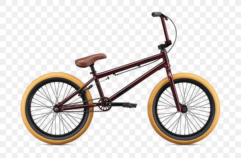BMX Bike GT Bicycles Mongoose, PNG, 705x537px, Bmx Bike, Bicycle, Bicycle Accessory, Bicycle Cranks, Bicycle Frame Download Free