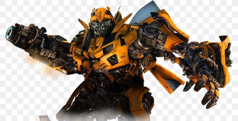 Bumblebee Optimus Prime Transformers, PNG, 784x420px, Bumblebee, Autobot, Optimus Prime, Photography, Prime Download Free