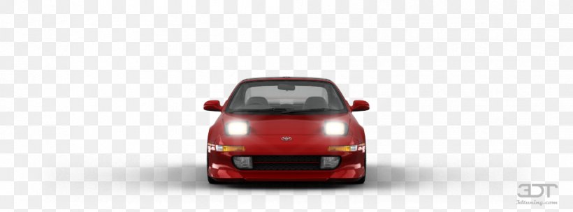 Bumper Compact Car Vehicle License Plates City Car, PNG, 1004x373px, Bumper, Auto Part, Automotive Design, Automotive Exterior, Automotive Lighting Download Free