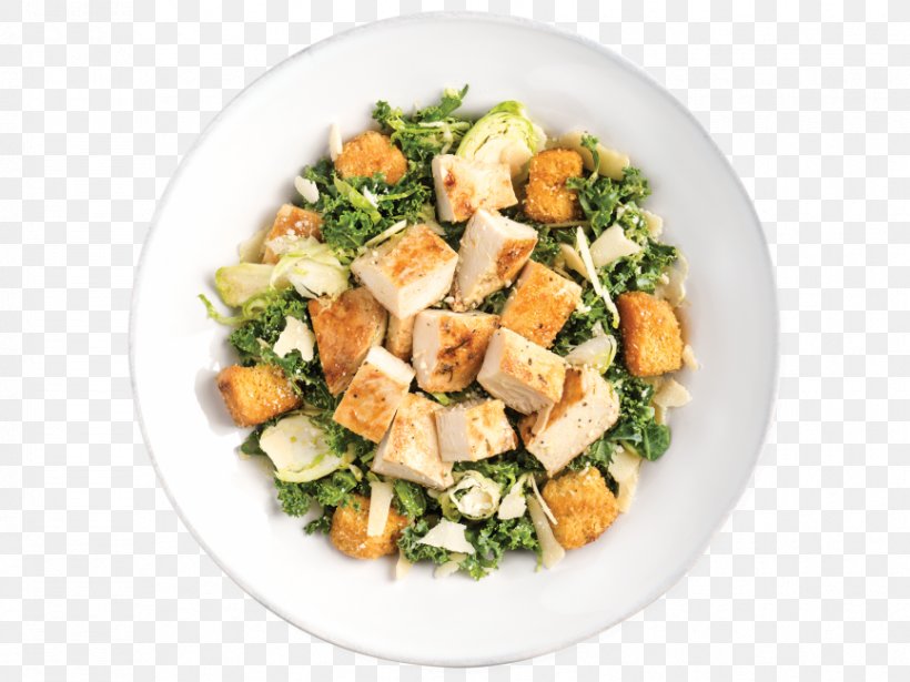 Caesar Salad Chicken Salad Vegetarian Cuisine Bacon, PNG, 866x650px, Caesar Salad, Bacon, Carrot, Chicken As Food, Chicken Salad Download Free