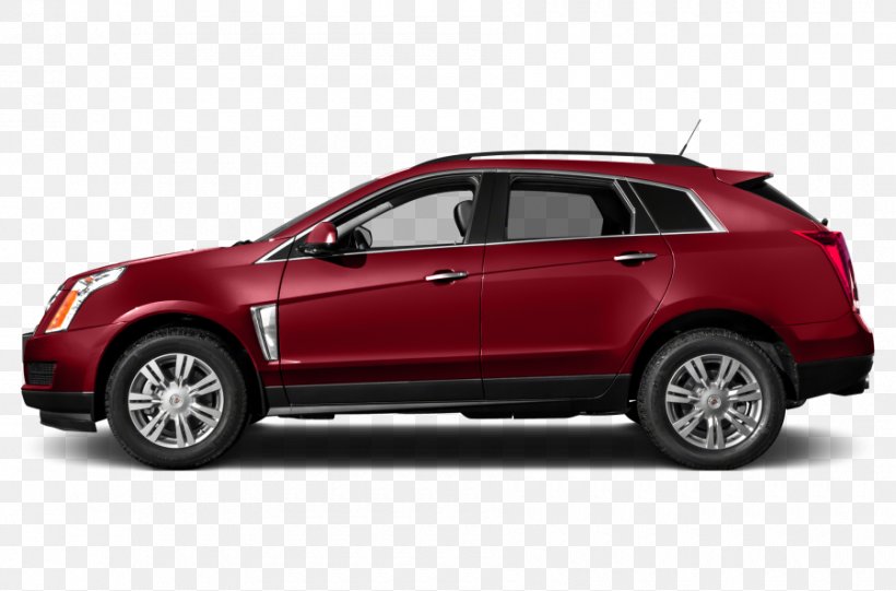Car 2016 Cadillac SRX Luxury Collection Luxury Vehicle 2016 Cadillac SRX Premium Collection, PNG, 900x594px, 2015 Cadillac Srx, Car, Automotive Design, Automotive Exterior, Automotive Tire Download Free