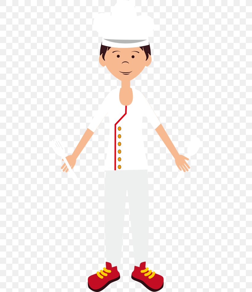 Cartoon Illustration, PNG, 485x952px, Cartoon, Area, Boy, Clothing, Fictional Character Download Free