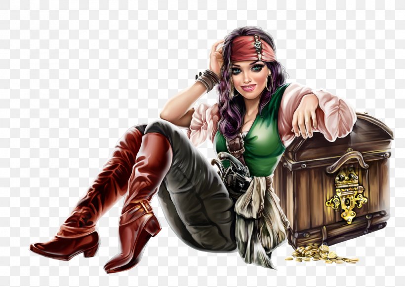 Character Fictional Character, PNG, 1600x1136px, Character, Art, Character Created By, Fiction, Fictional Character Download Free