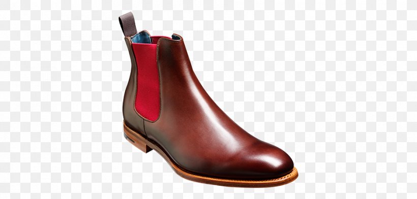 Chelsea Boot Barker Shoe Goodyear Welt, PNG, 940x450px, Chelsea Boot, Barker, Boot, Brown, Calf Download Free