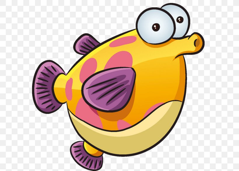 Child Fish Toddler Pre-school Puzzle, PNG, 600x586px, Child, Coloring Book, Cuteness, Early Childhood Education, Education Download Free