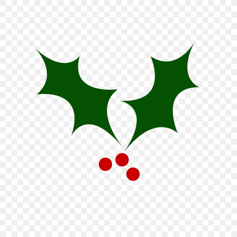 Christmas And Holiday Season Christmas Tree Clip Art, PNG, 1280x1280px, Christmas, Advent Wreath, Artwork, Branch, Christmas And Holiday Season Download Free