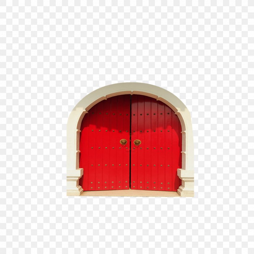 City Gate Door, PNG, 2268x2268px, City Gate, Designer, Door, Gate, Red Download Free