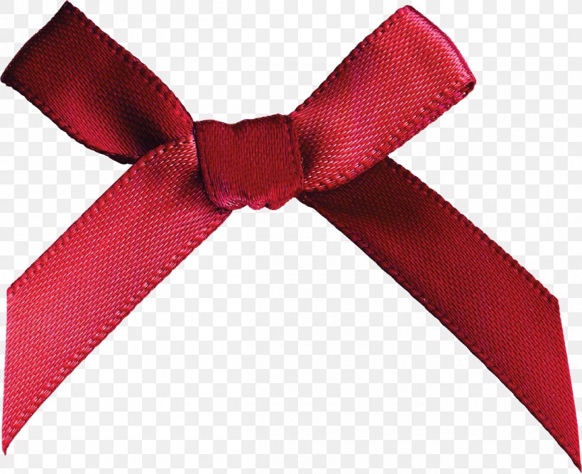 Clothing Accessories Ribbon Maroon Fashion, PNG, 1200x979px, Clothing Accessories, Fashion, Fashion Accessory, Maroon, Red Download Free