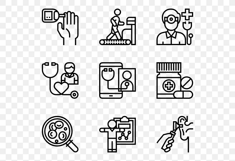 Job Clip Art, PNG, 600x564px, Job, Area, Art, Avatar, Black Download Free