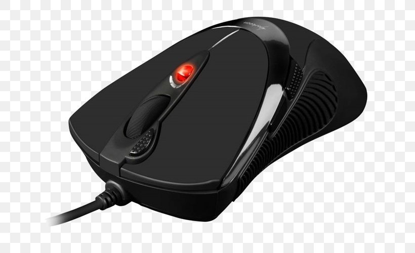 Computer Mouse Amazon.com Optics Laser Mouse Sharkoon FireGlider, PNG, 800x500px, Computer Mouse, Amazoncom, Computer, Computer Component, Computer Hardware Download Free