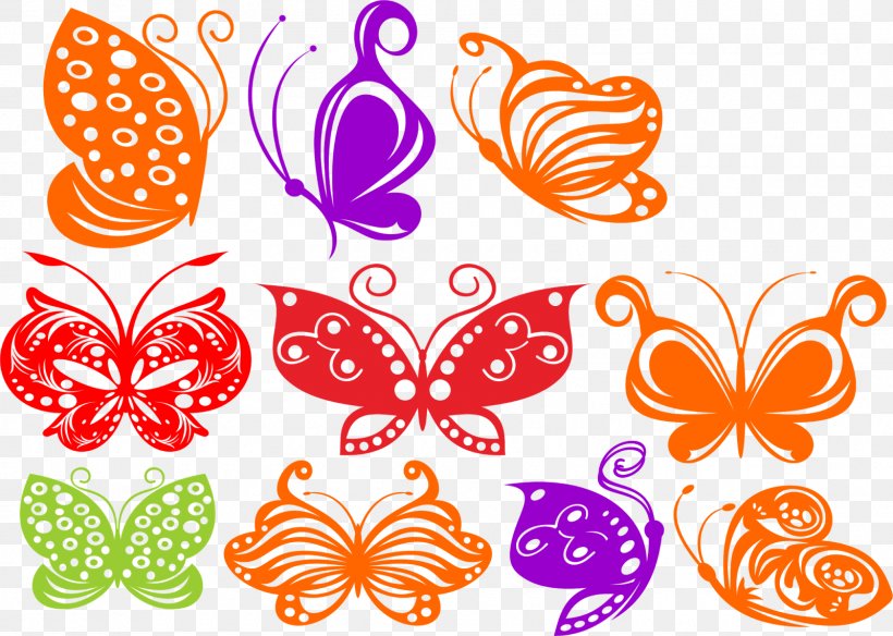 CorelDRAW Clip Art, PNG, 1600x1141px, Coreldraw, Artwork, Brush Footed Butterfly, Butterfly, Cdr Download Free
