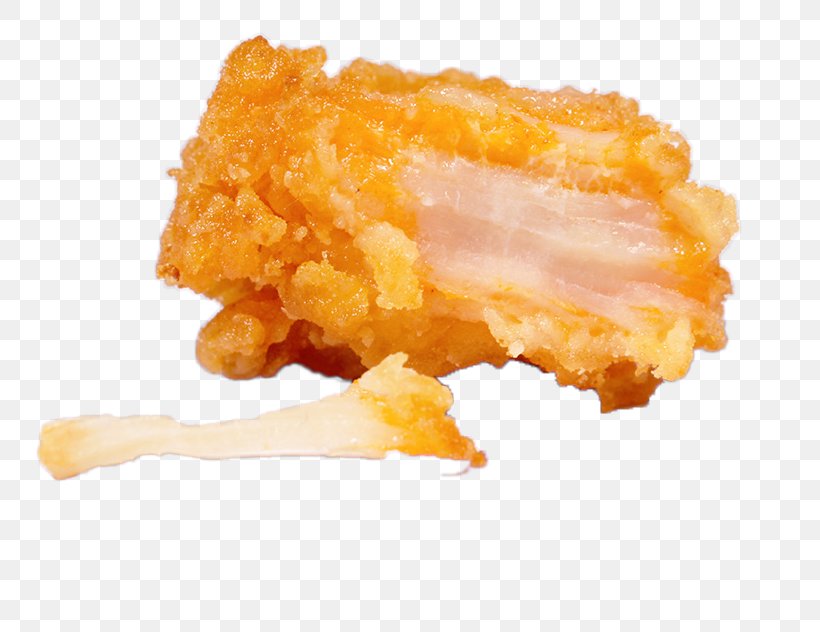 Crispy Fried Chicken Chicken Sandwich Food, PNG, 749x632px, Fried Chicken, Chicken, Chicken Meat, Chicken Nugget, Chicken Sandwich Download Free