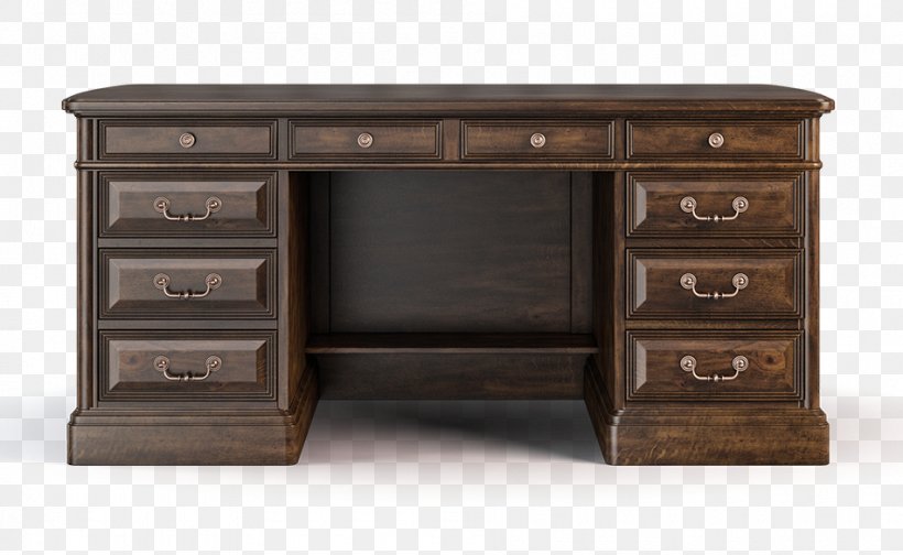 Desk Drawer Antique, PNG, 950x585px, Desk, Antique, Drawer, Furniture Download Free