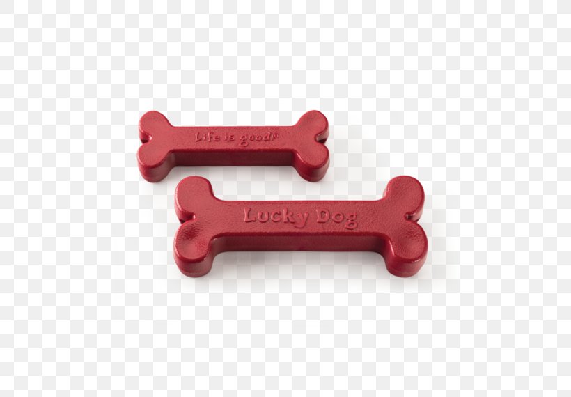 Dog Toys Dog Collar Dog Training, PNG, 570x570px, Dog, Animal, Collar, Dog Collar, Dog Toys Download Free