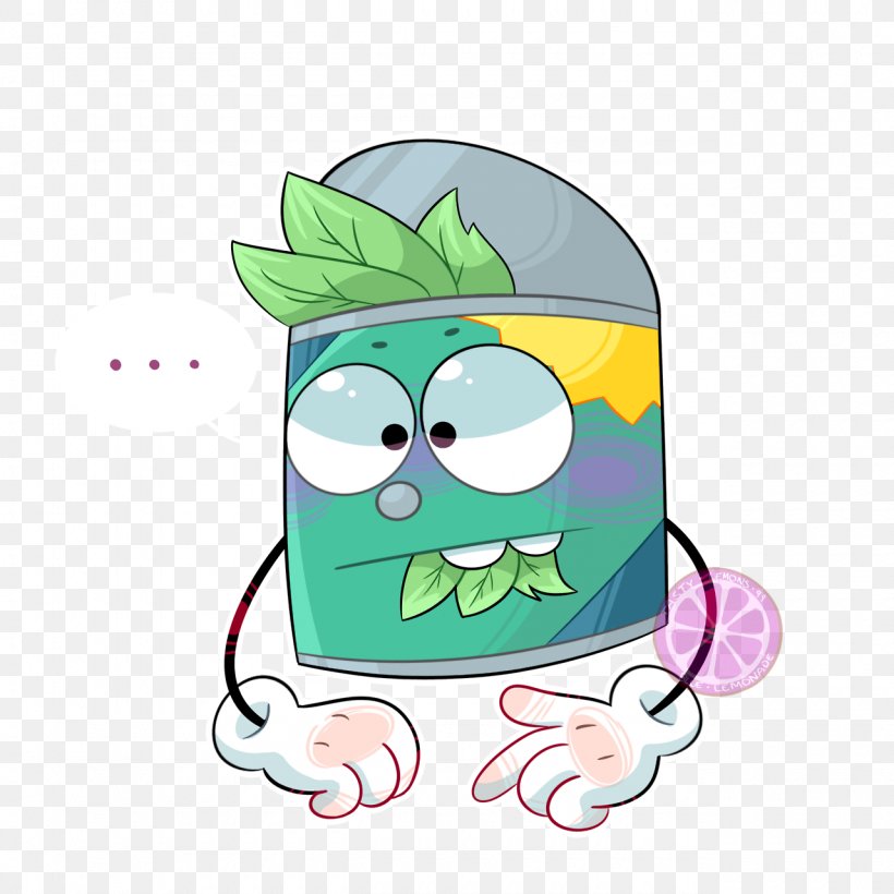 Don't Hug Me I'm Scared Illustration Wiki Clip Art Character, PNG, 1280x1280px, Dont Hug Me Im Scared, Animal, Character, Fandom, Fiction Download Free