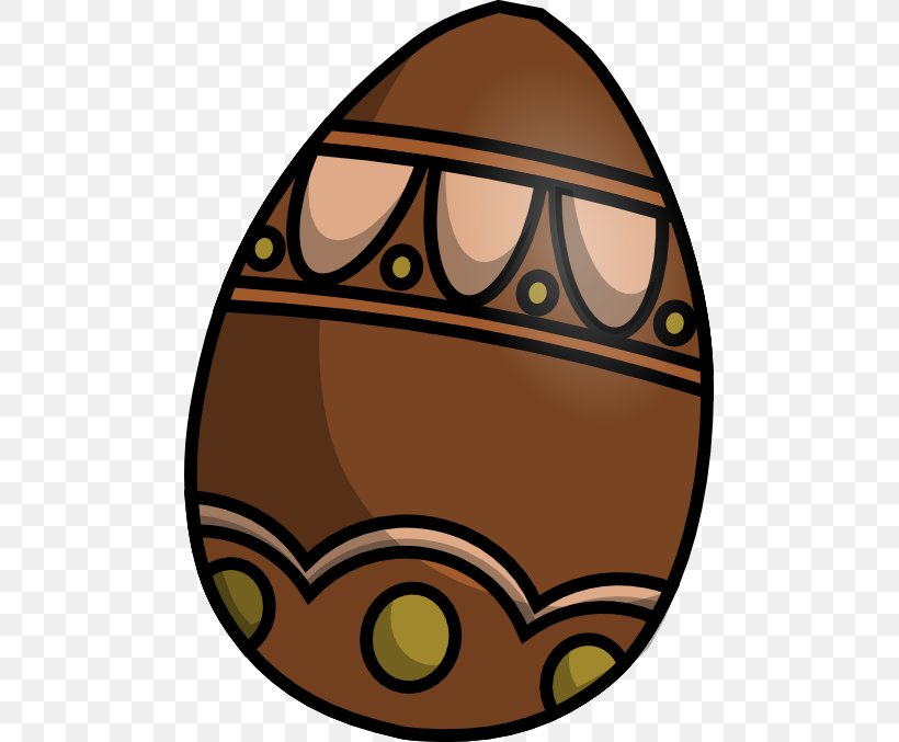 Easter Egg Chicken Clip Art, PNG, 483x677px, Egg, Chicken, Drawing, Easter, Easter Basket Download Free