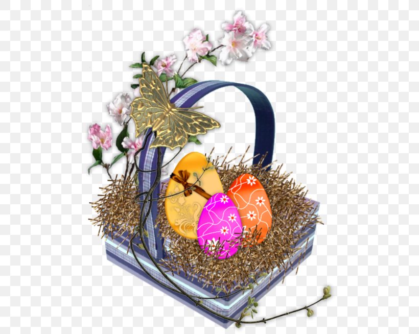 Easter Egg Clip Art, PNG, 500x654px, Easter, Blog, Easter Egg, Egg, Gift Basket Download Free