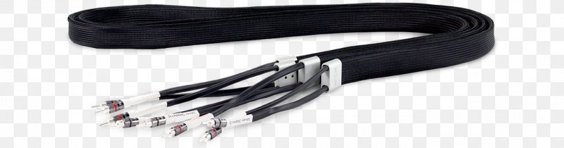 Electrical Cable Loudspeaker High Fidelity Speaker Wire Bi-wiring, PNG, 1400x370px, Electrical Cable, Audio Power Amplifier, Audio Signal, Auto Part, Automotive Exterior Download Free