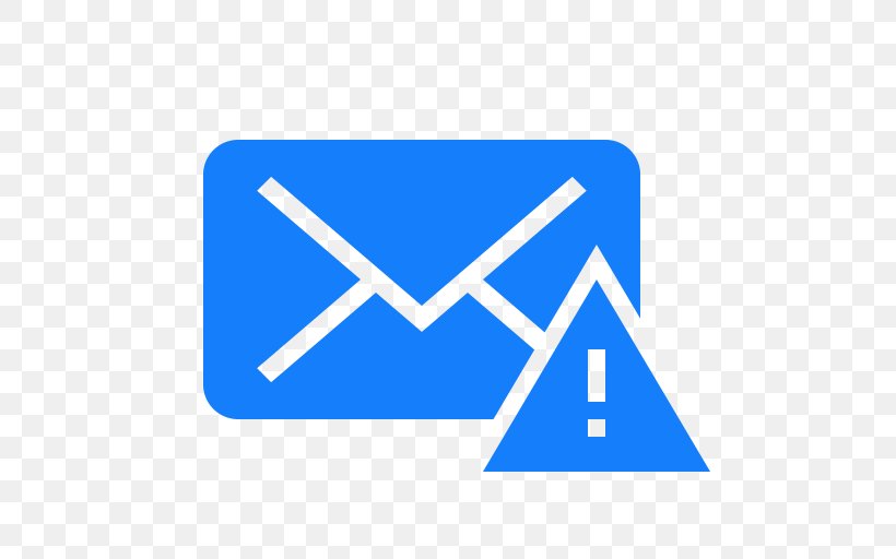 Email Telephone Bounce Address, PNG, 512x512px, Email, Area, Blue, Bounce Address, Brand Download Free