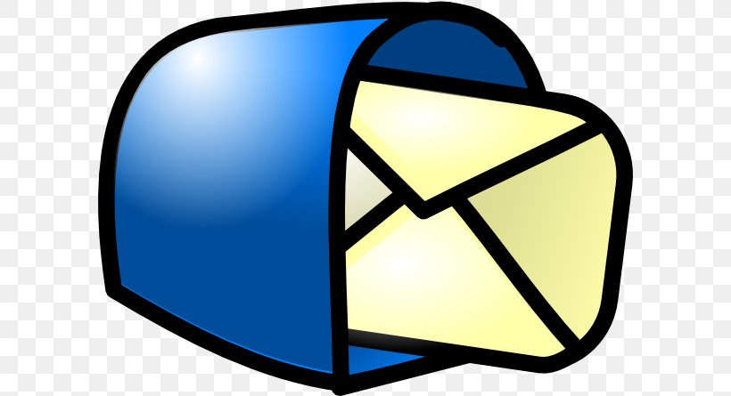 Email Website Clip Art, PNG, 600x445px, Email, Area, Blog, Email Box, Free Content Download Free