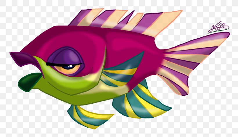 Fish Illustration Drawing Caricature Model Sheet, PNG, 808x472px, Fish, Animation, Caricature, Coloring Book, Drawing Download Free