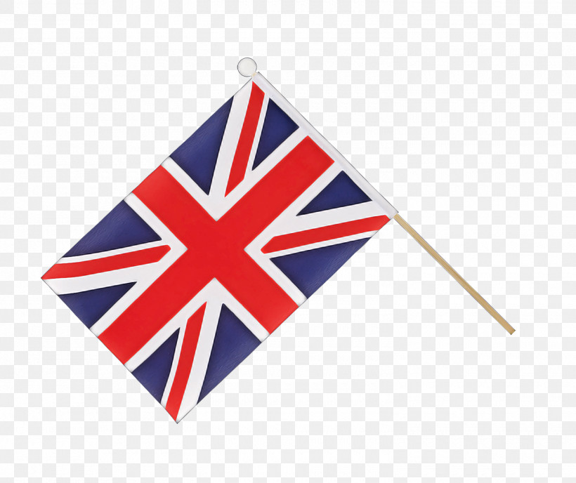 Flag Of India, PNG, 1500x1260px, United Kingdom, British Empire, Flag, Flag Of England, Flag Of India Download Free