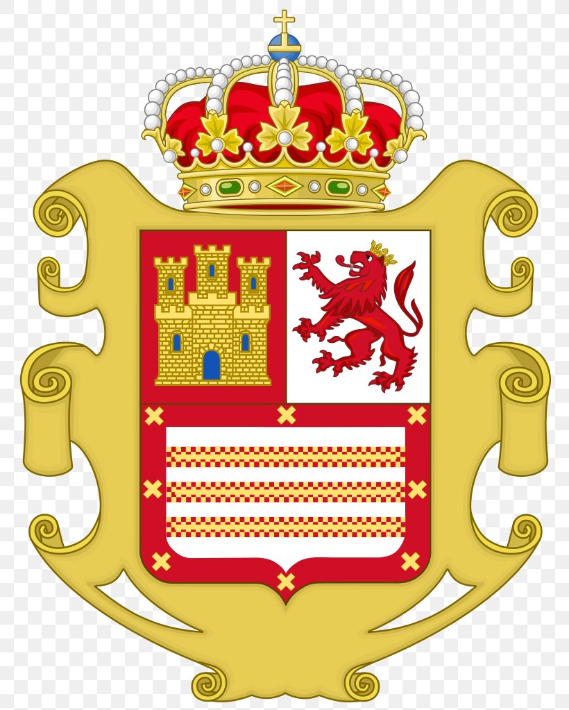 Flag Of Spain Coat Of Arms Of Spain Clip Art, PNG, 781x1023px, Spain, Coat Of Arms, Coat Of Arms Of Spain, Coroa Real, Crest Download Free