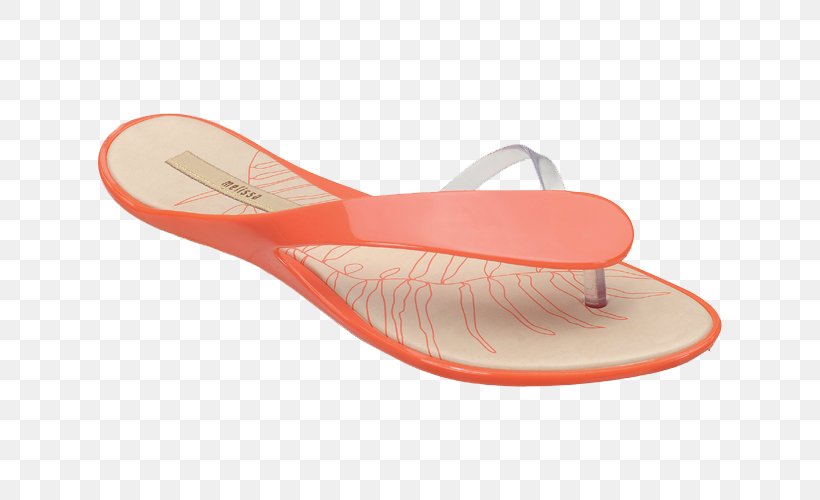 Flip-flops Clog Slipper Sandal Shoe, PNG, 675x500px, Flipflops, Ballet Flat, Blue, Boot, Clog Download Free