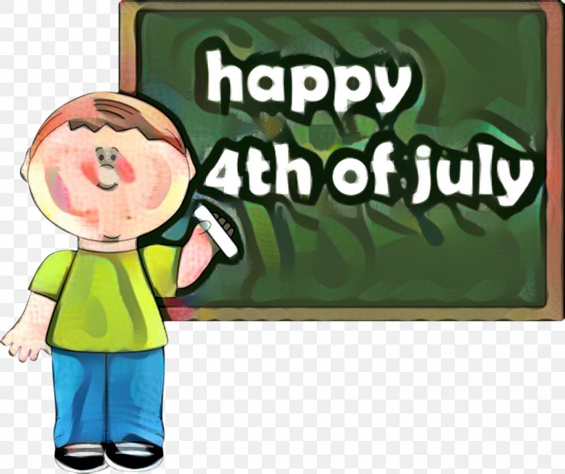 Fourth Of July Background, PNG, 1100x924px, 4th Of July, Behavior, Cartoon, Character, Child Download Free