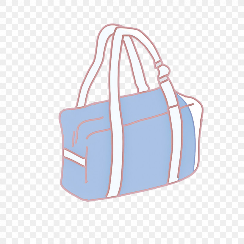 Handbag Cartoon Clothing Suitcase, PNG, 1200x1200px, Handbag, Backpack, Bag, Cartoon, Clothing Download Free