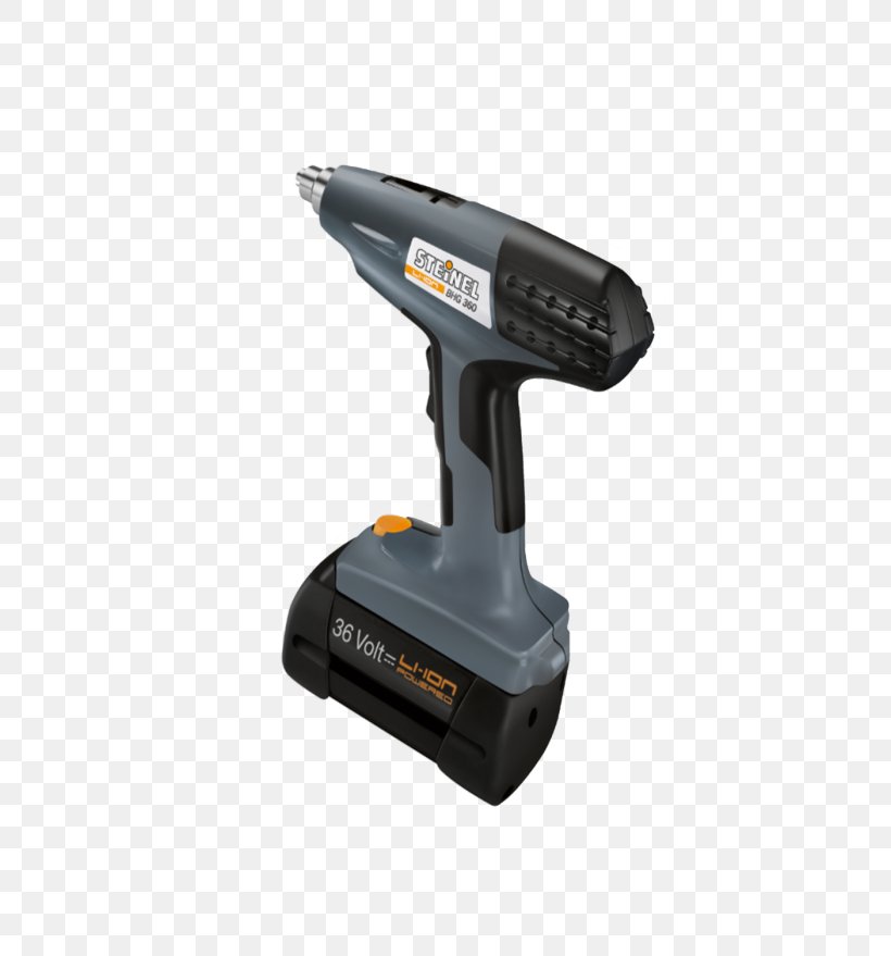 Heat Guns Lithium-ion Battery Steinel Tool Cordless, PNG, 700x879px, Heat Guns, Cordless, Hardware, Impact Driver, Lithiumion Battery Download Free