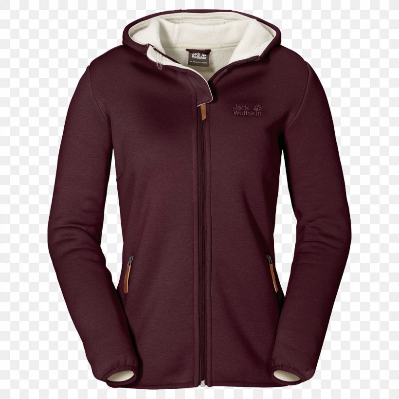Hoodie Slipper Jacket Terra Nova Hooded Jkt Clothing, PNG, 1024x1024px, Hoodie, Clothing, Hood, Jacket, Long Underwear Download Free