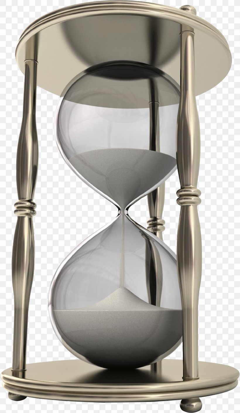 Hourglass Stock Photography Time Illustration, PNG, 824x1417px, Hourglass, Alamy, Clock, Furniture, Royaltyfree Download Free
