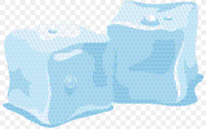 Ice Background, PNG, 817x514px, Material, Aqua, Blue, Diaper, Ice Download Free