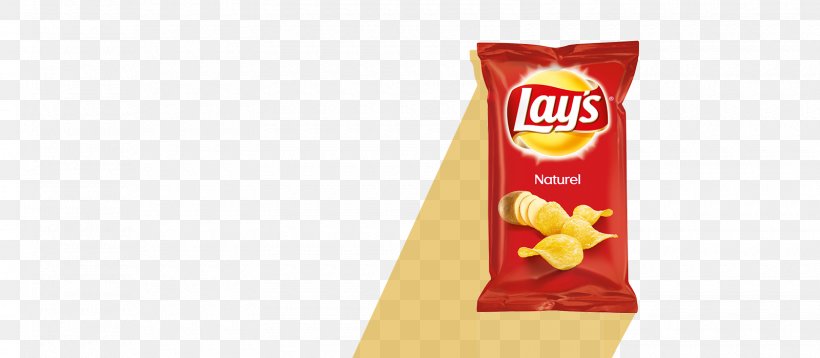 Lay's Bolognese Sauce Ruffles Food Potato Chip, PNG, 1600x700px, Bolognese Sauce, Albert Heijn, Bell Pepper, Flavor, Food Download Free