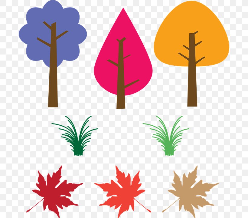 Leaf Autumn Clip Art, PNG, 696x720px, Leaf, Autumn, Deciduous, Flower, Flowering Plant Download Free