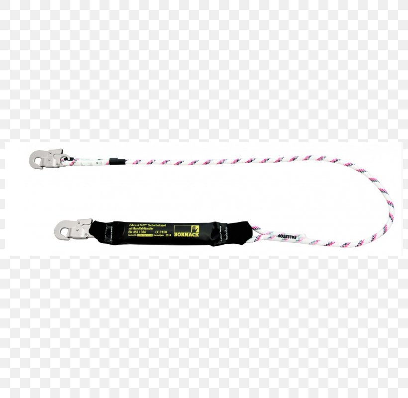Leash Text, PNG, 800x800px, Leash, Fashion Accessory, Text Download Free