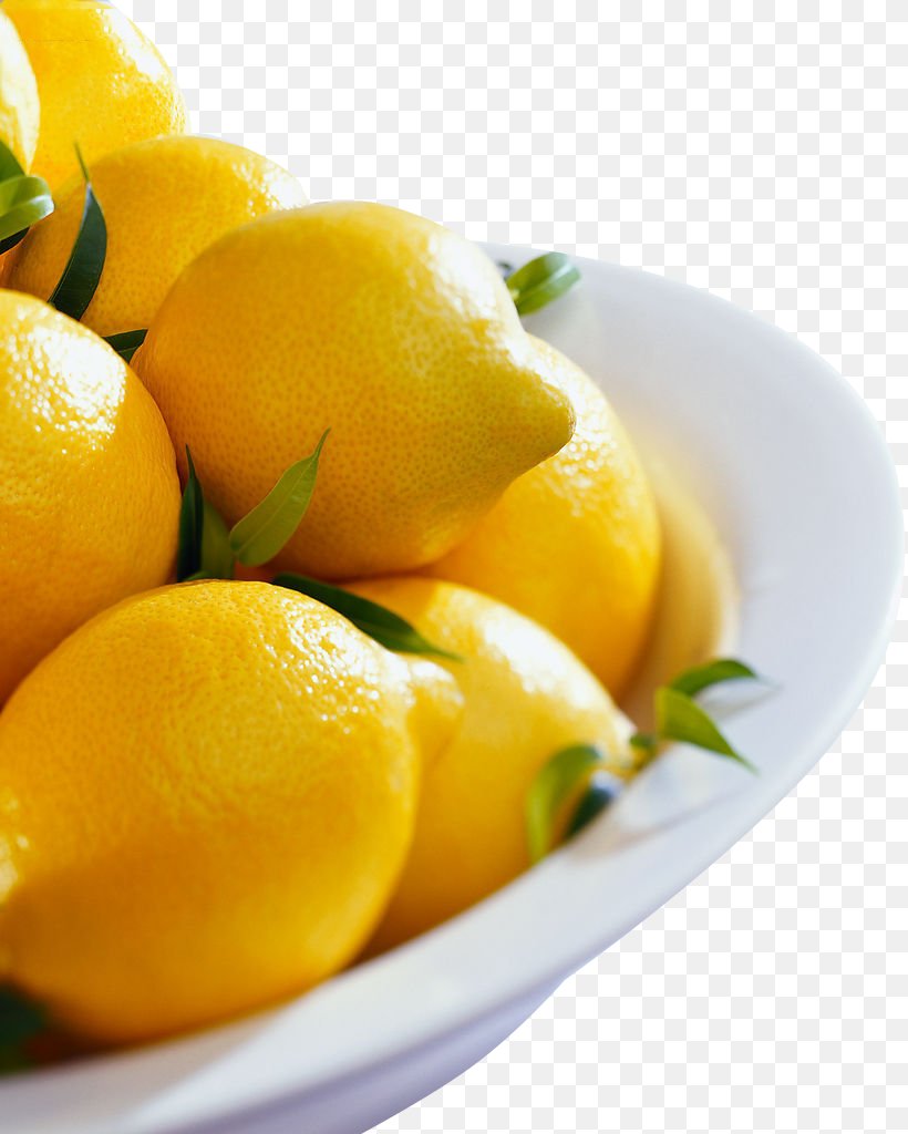 Lemon Juice Acne Food Pimple, PNG, 819x1024px, Lemon, Acne, Citric Acid, Citron, Citrus Download Free