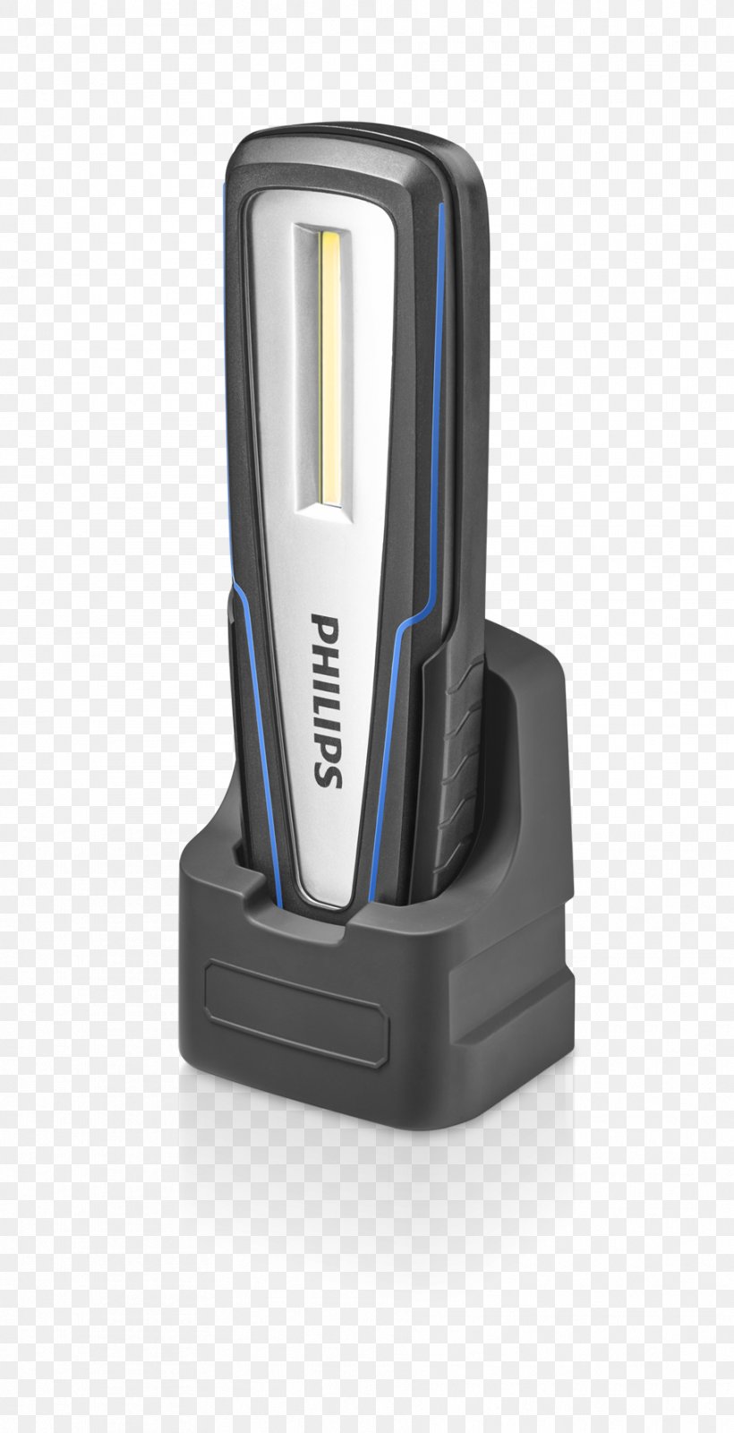 Light-emitting Diode Philips Lamp Flashlight, PNG, 908x1772px, Light, Diode, Electric Light, Electronics Accessory, Flashlight Download Free