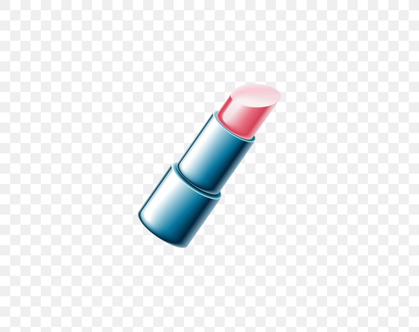 Lipstick Make-up Cosmetics Illustration, PNG, 650x650px, 3d Computer Graphics, Lipstick, Cosmetics, Health Beauty, Lip Download Free