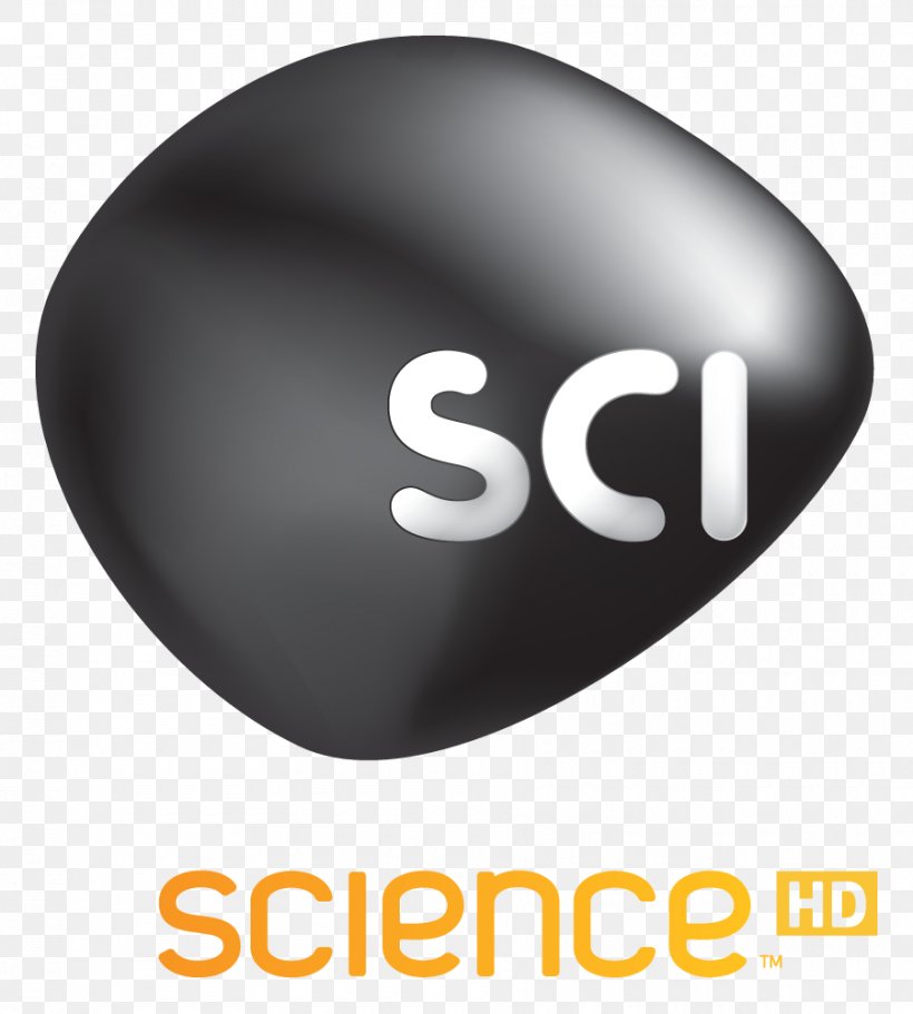 Logo Science Channel Television Channel Discovery Science, PNG, 900x1000px, Logo, Brand, Discovery Channel, Discovery Inc, Discovery Science Download Free