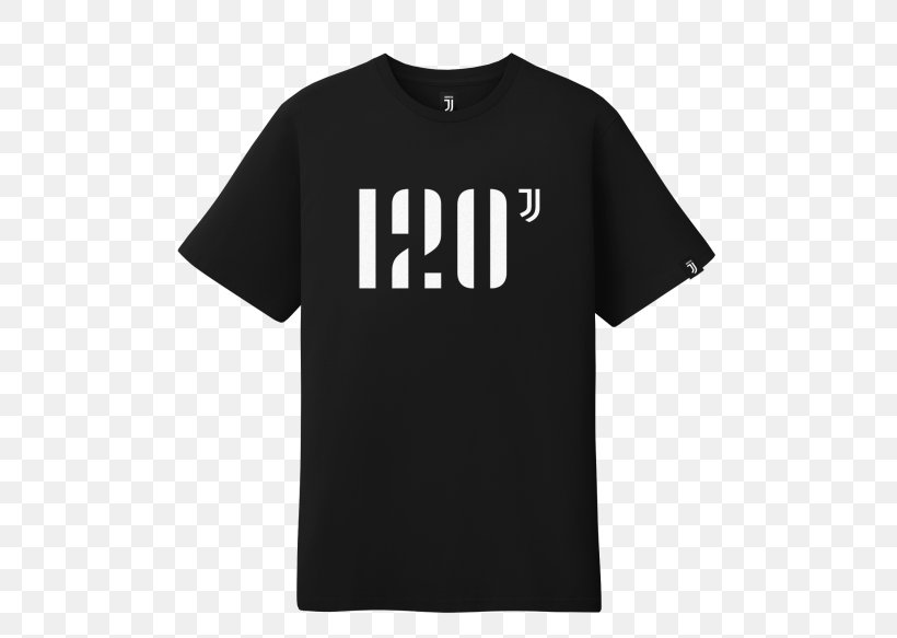 Long-sleeved T-shirt Brooklyn Nets Northern Kentucky University Clothing, PNG, 600x583px, Tshirt, Active Shirt, Black, Brand, Brooklyn Nets Download Free