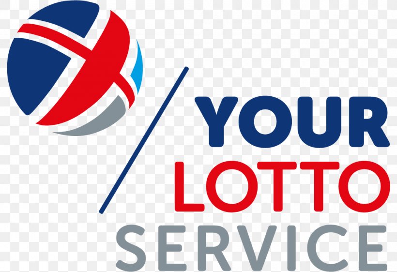 Lottery Brand Logo Organization Syndicate, PNG, 1050x720px, Lottery, Area, Brand, Court, Customer Download Free