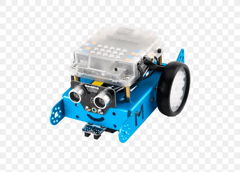 Makeblock MBot V1.1 STEM Educational Programmable Robot Bluetooth, PNG, 786x587px, Makeblock, Arduino, Auto Part, Automotive Engine Part, Bluetooth Download Free