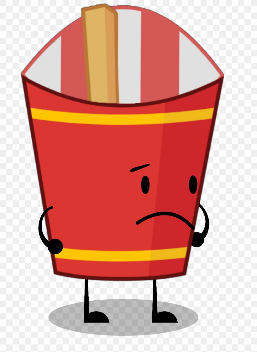 McDonald's French Fries Hamburger Clip Art, PNG, 1313x1801px, French Fries, Area, Cup, Deviantart, Drinkware Download Free