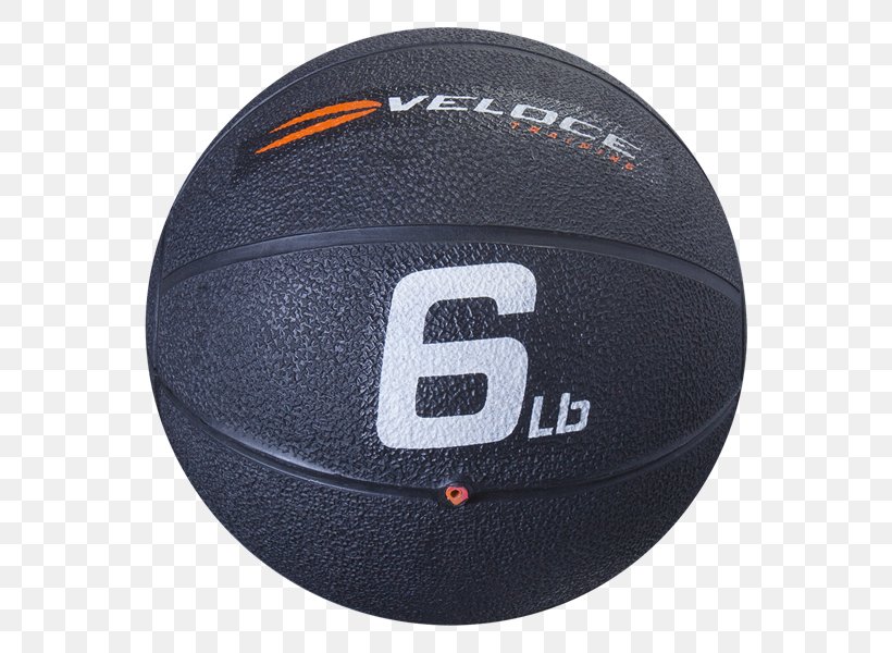 Medicine Balls Veloce 2 Lb Medicine Ball Veloce 4 Lb Medicine Ball, PNG, 600x600px, Medicine Balls, Ball, Football, Medicine, Medicine Ball Download Free