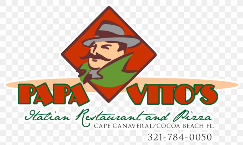 Merritt Island Mitchell Ellington Park Papa Vito's Italian Restaurant And Pizza Kitchen Central Brevard Soccer Cocoa Beach Junior/Senior High School, PNG, 1200x718px, Merritt Island, Area, Artwork, Brand, Brevard County Florida Download Free