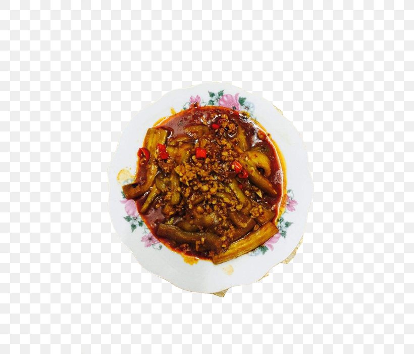 Mole Sauce Red Braised Pork Belly Minced Pork Rice Indian Cuisine Eggplant, PNG, 500x700px, Mole Sauce, Condiment, Cooked Rice, Cuisine, Curry Download Free