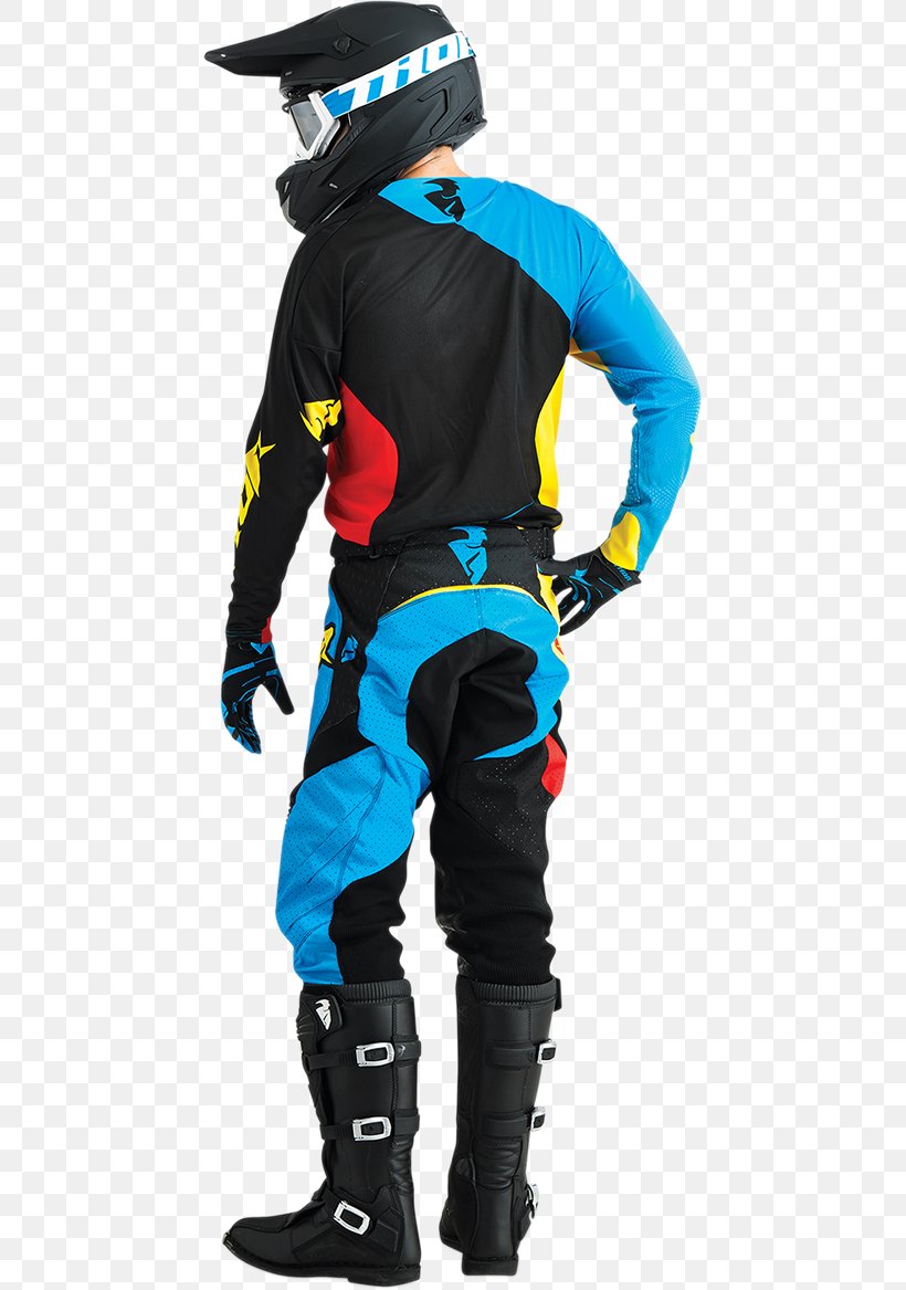 Motorcycle Helmets Electric Blue Dry Suit Shop, PNG, 451x1167px, Motorcycle Helmets, Automobile Repair Shop, Brand, Costume, Dry Suit Download Free