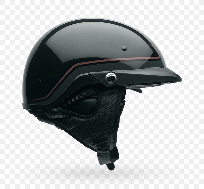 Motorcycle Helmets Motorcycle Accessories Bell Sports, PNG, 760x760px, Motorcycle Helmets, Bell, Bell Pit, Bell Sports, Bicycle Clothing Download Free